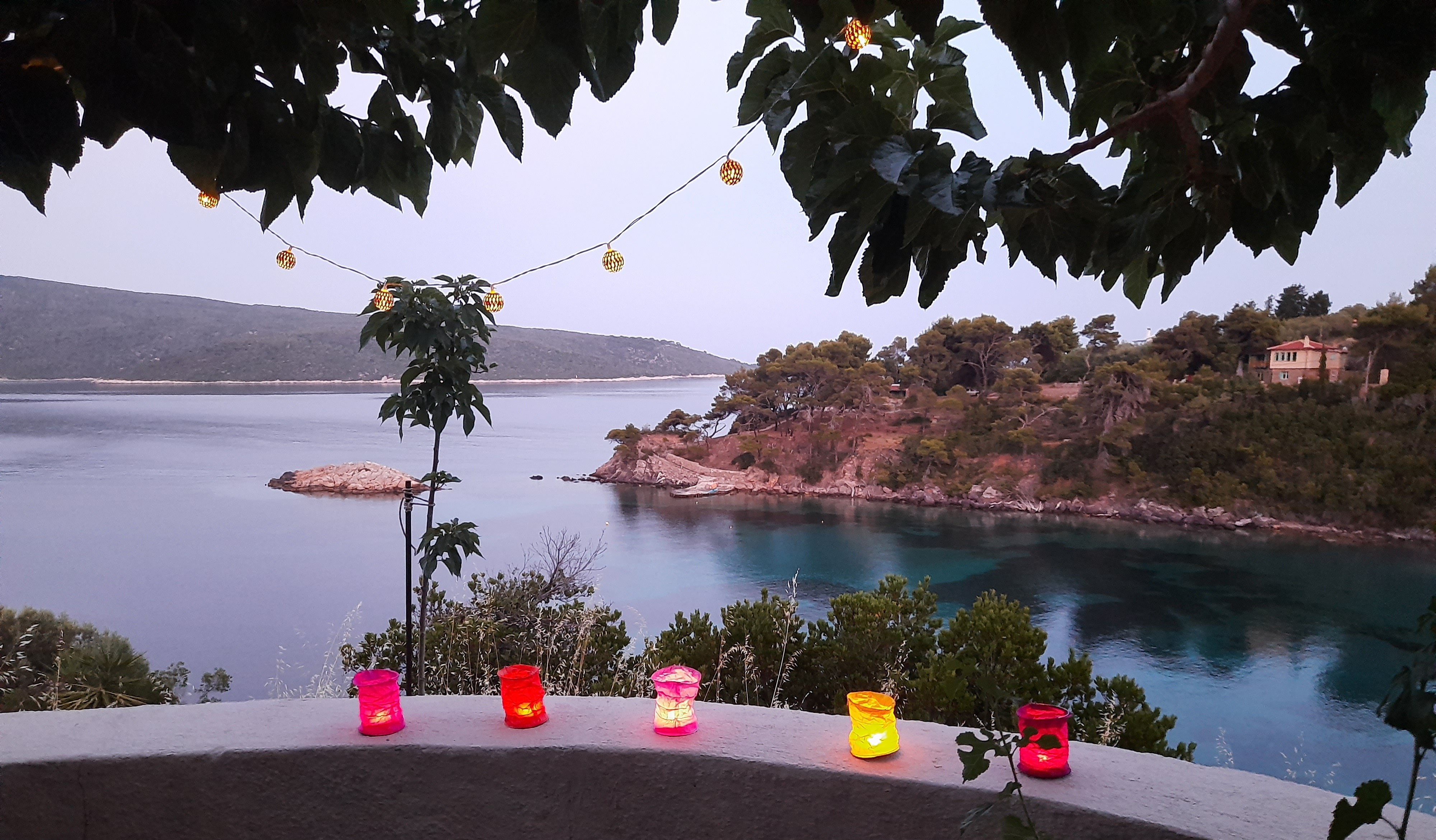 Fatigül Kaya-Erdogan, Tanztherapie, Augsburg